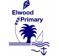 Elwood Primary School Portal and Dads Group