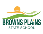 Browns Plains State School Dads Group