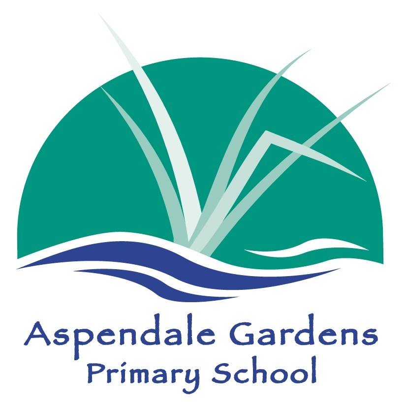 Aspendale Gardens Primary School Portal and Dads Group