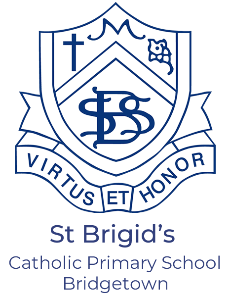 St Brigid’s Catholic Primary School Portal and Dads Group