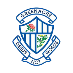 Greenacre Public School Portal and Dads Group