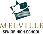 Melville Senior High School Portal and Dads Group