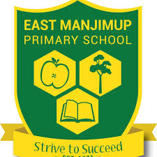 East Manjimup Primary School Portal and Dads Group