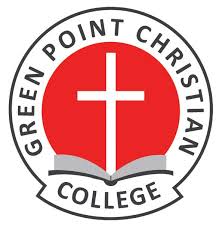Green Point Christian College Portal and Dads Group