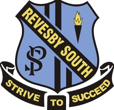 Revesby South Public School Portal and Dads Group