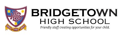 Bridgetown Schools Portal and Dads Group
