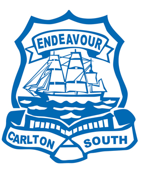 Carlton South Public School Portal and Dads Group
