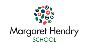 Margaret Hendry School Portal and Dads Group