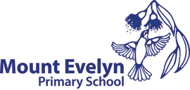 Mt Evelyn Primary School Portal and Dads Group