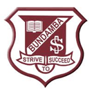 Bundamba State School Portal and Dads Group