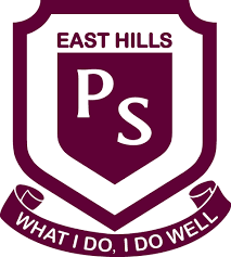 East Hills Public School Portal and Dads Group