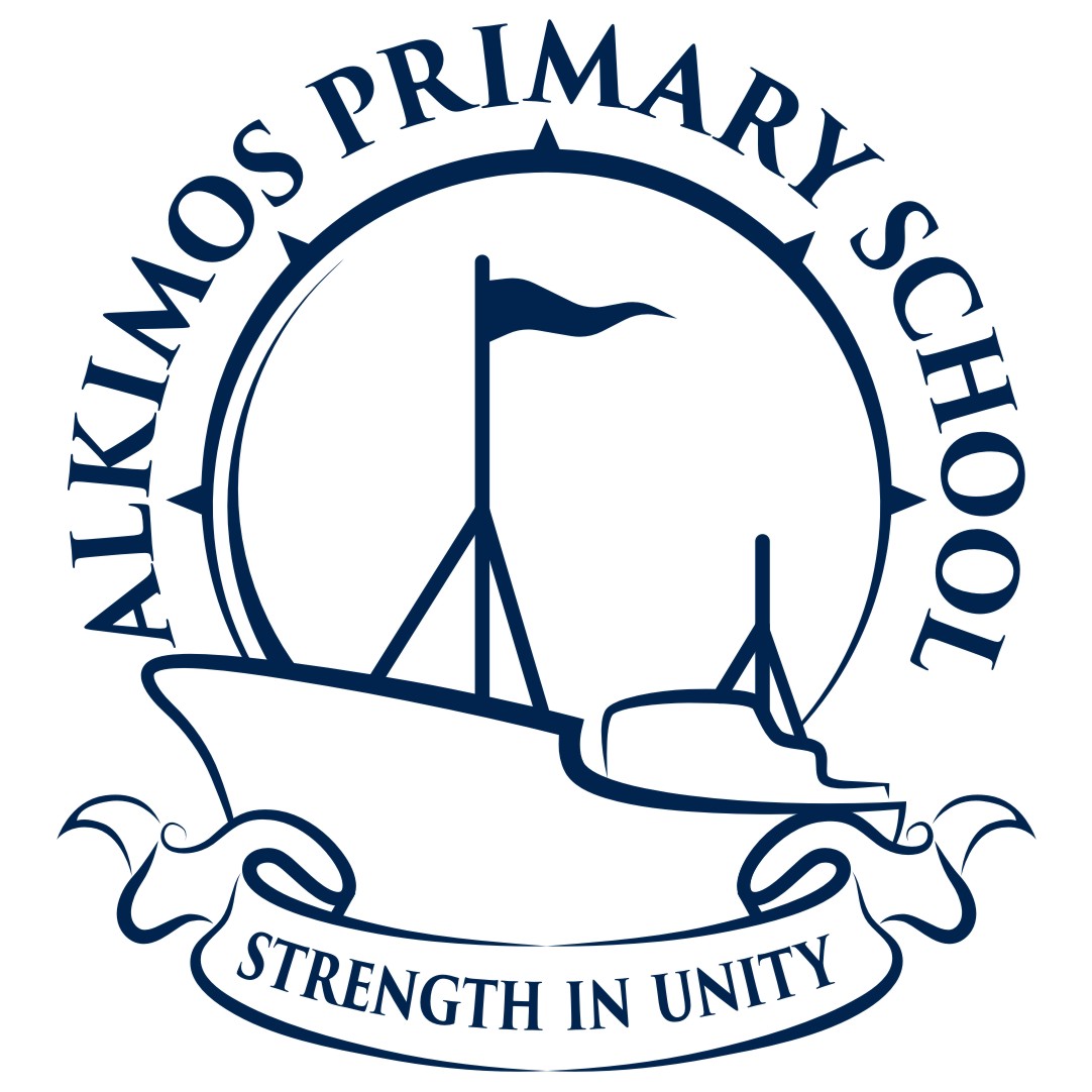 Alkimos Primary School Dads Group