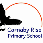 Carnaby Rise Primary School Portal and Dads Group