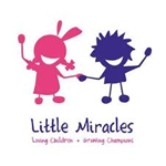 Little Miracles Preschool & Long Day Care Dads Group