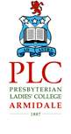 Presbyterian Ladies’ College Armidale Portal and Dads Group