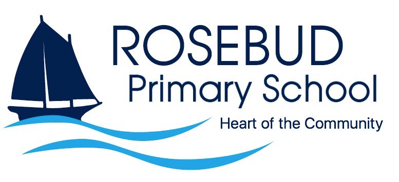 Rosebud Primary School Portal and Dads Group