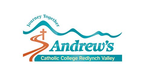 St Andrew’s Catholic College Redlynch Portal and Dads Group