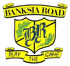 Banksia Road Public School Portal and Dads Group