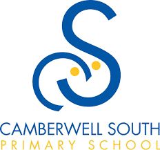 Camberwell South Primary School Portal and Dads Group