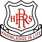 The Rivers Secondary College Portal and Dads Group