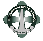 Currimundi State School Portal and Dads Group