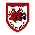 Cannonvale State School Portal and Dads Group