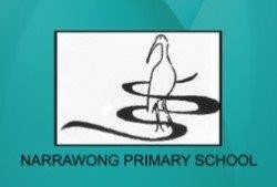 Narrawong District Primary School Portal and Dads Group