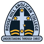 Rouse Hill Anglican College Portal and Dads Group