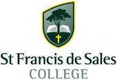 St Francis de Sales College Portal and Dads Group