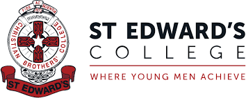 St Edwards College East Gosford Portal and Dads Group