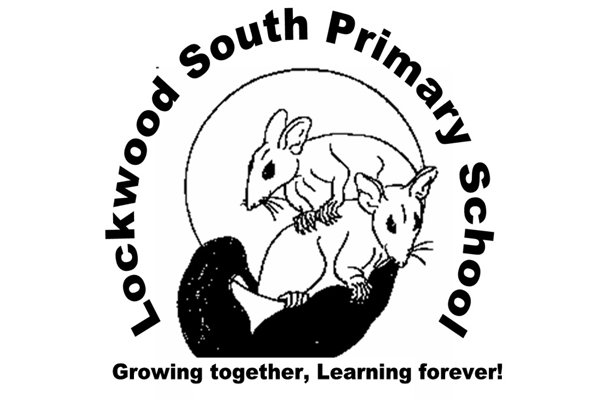Lockwood South Primary School Portal and Dads Group