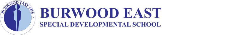 Burwood East Special Developmental School Portal and Dads Group