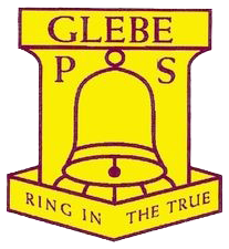 Glebe Public School Portal and Dads Group