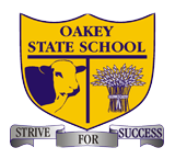 Oakey State School Portal and Dads Group