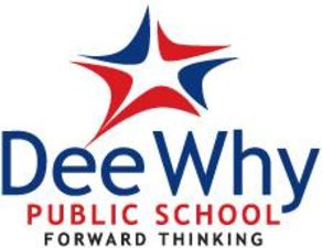 Dee Why Public School Portal and Dads Group