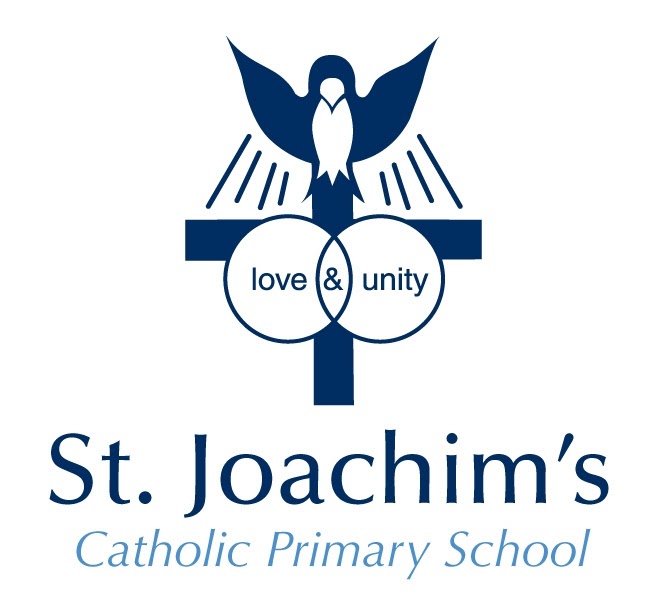 St Joachim’s Catholic Primary School Portal and Dads Group