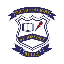 St Josephs Catholic Primary School Bulli Portal and Dads Group