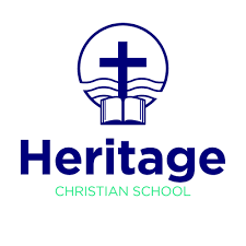 Heritage Christian School Portal and Dads Group