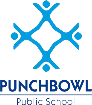 Punchbowl Public School Portal and Dads Group