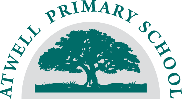 Atwell Primary School Portal and Dads Group