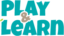 Burpengary Play and Learn Dads Group