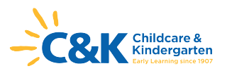 C&K Maleny Community Kindergarten Dads Group