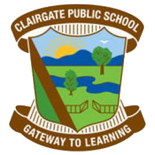 Clairgate Public School Portal and Dads Group