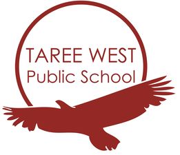 Taree West Public School Portal and Dads Group