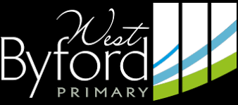 West Byford Primary School Portal and Dads Group