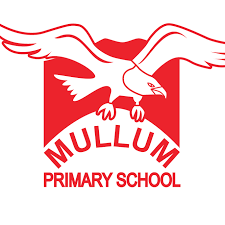 Mullum Primary School Portal and Dads Group