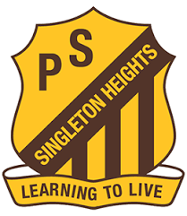 Singleton Heights Public School Portal and Dads Group