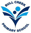 Bull Creek Primary School Portal and Dads Group
