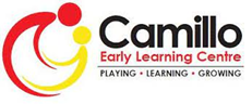 Camillo Early Learning Centre Dads Group