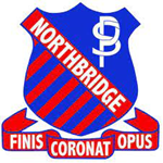 Northbridge Public School Portal and Dads Group